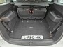Dacia Lodgy 1.6 SCe 7p.