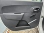 Dacia Lodgy 1.6 SCe 7p.