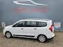 Dacia Lodgy 1.6 SCe 7p.