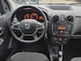 Dacia Lodgy 1.6 SCe 7p.