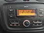 Dacia Lodgy 1.6 SCe 7p.