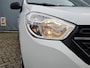 Dacia Lodgy 1.6 SCe 7p.