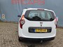 Dacia Lodgy 1.6 SCe 7p.