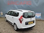Dacia Lodgy 1.6 SCe 7p.