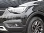 Opel Crossland X 1.2 Turbo 120 Jaar Edition | LED | Navi | Onstar