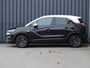 Opel Crossland X 1.2 Turbo 120 Jaar Edition | LED | Navi | Onstar
