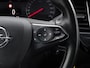 Opel Crossland X 1.2 Turbo 120 Jaar Edition | LED | Navi | Onstar