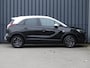 Opel Crossland X 1.2 Turbo 120 Jaar Edition | LED | Navi | Onstar
