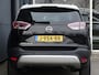 Opel Crossland X 1.2 Turbo 120 Jaar Edition | LED | Navi | Onstar