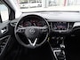 Opel Crossland X 1.2 Turbo 120 Jaar Edition | LED | Navi | Onstar