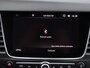 Opel Crossland X 1.2 Turbo 120 Jaar Edition | LED | Navi | Onstar