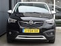 Opel Crossland X 1.2 Turbo 120 Jaar Edition | LED | Navi | Onstar