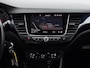 Opel Crossland X 1.2 Turbo 120 Jaar Edition | LED | Navi | Onstar