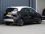 Opel Crossland X 1.2 Turbo 120 Jaar Edition | LED | Navi | Onstar