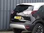 Opel Crossland X 1.2 Turbo 120 Jaar Edition | LED | Navi | Onstar