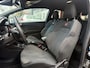 Ford Fiesta 1.5 EcoBoost ST-3 200PK Recaro stoelen|B&O|APK|Rijstrooksensor