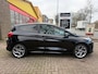 Ford Fiesta 1.5 EcoBoost ST-3 200PK Recaro stoelen|B&O|APK|Rijstrooksensor