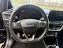 Ford Fiesta 1.5 EcoBoost ST-3 200PK Recaro stoelen|B&O|APK|Rijstrooksensor