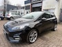 Ford Fiesta 1.5 EcoBoost ST-3 200PK Recaro stoelen|B&O|APK|Rijstrooksensor