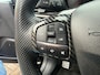 Ford Fiesta 1.5 EcoBoost ST-3 200PK Recaro stoelen|B&O|APK|Rijstrooksensor