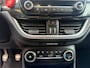 Ford Fiesta 1.5 EcoBoost ST-3 200PK Recaro stoelen|B&O|APK|Rijstrooksensor