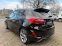 Ford Fiesta 1.5 EcoBoost ST-3 200PK Recaro stoelen|B&O|APK|Rijstrooksensor