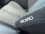 Ford Fiesta 1.5 EcoBoost ST-3 200PK Recaro stoelen|B&O|APK|Rijstrooksensor