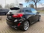 Ford Fiesta 1.5 EcoBoost ST-3 200PK Recaro stoelen|B&O|APK|Rijstrooksensor