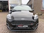 Ford Fiesta 1.5 EcoBoost ST-3 200PK Recaro stoelen|B&O|APK|Rijstrooksensor