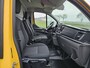 Ford Transit Custom 340 2.0 TDCI L2H1 Trend Euro6 NAP Airco 130Pk Oh-Historie Trekhaak pdc!