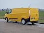 Ford Transit Custom 340 2.0 TDCI L2H1 Trend Euro6 NAP Airco 130Pk Oh-Historie Trekhaak pdc!