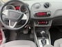SEAT Ibiza ST 1.2 TSI Style Station Automaat bj 2011 Clima