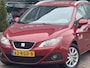 SEAT Ibiza ST 1.2 TSI Style Station Automaat bj 2011 Clima