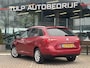 SEAT Ibiza ST 1.2 TSI Style Station Automaat bj 2011 Clima