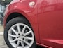 SEAT Ibiza ST 1.2 TSI Style Station Automaat bj 2011 Clima