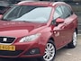 SEAT Ibiza ST 1.2 TSI Style Station Automaat bj 2011 Clima
