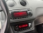SEAT Ibiza ST 1.2 TSI Style Station Automaat bj 2011 Clima