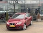 SEAT Ibiza ST 1.2 TSI Style Station Automaat bj 2011 Clima