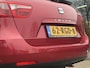 SEAT Ibiza ST 1.2 TSI Style Station Automaat bj 2011 Clima