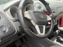 SEAT Ibiza ST 1.2 TSI Style Station Automaat bj 2011 Clima