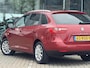 SEAT Ibiza ST 1.2 TSI Style Station Automaat bj 2011 Clima