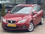 SEAT Ibiza ST 1.2 TSI Style Station Automaat bj 2011 Clima