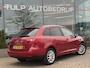 SEAT Ibiza ST 1.2 TSI Style Station Automaat bj 2011 Clima