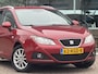 SEAT Ibiza ST 1.2 TSI Style Station Automaat bj 2011 Clima