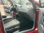 SEAT Ibiza ST 1.2 TSI Style Station Automaat bj 2011 Clima