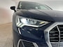 Audi Q3 35 TFSI Pro Line business, Panoramadak, Stoelverwarming