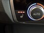 Audi Q3 35 TFSI Pro Line business, Panoramadak, Stoelverwarming