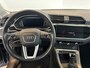 Audi Q3 35 TFSI Pro Line business, Panoramadak, Stoelverwarming