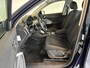 Audi Q3 35 TFSI Pro Line business, Panoramadak, Stoelverwarming