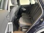Audi Q3 35 TFSI Pro Line business, Panoramadak, Stoelverwarming